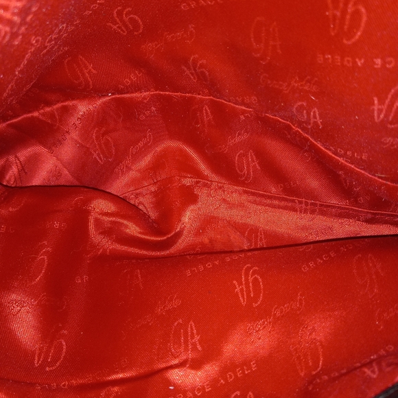 Grace Adele Purse - Picture 7 of 9